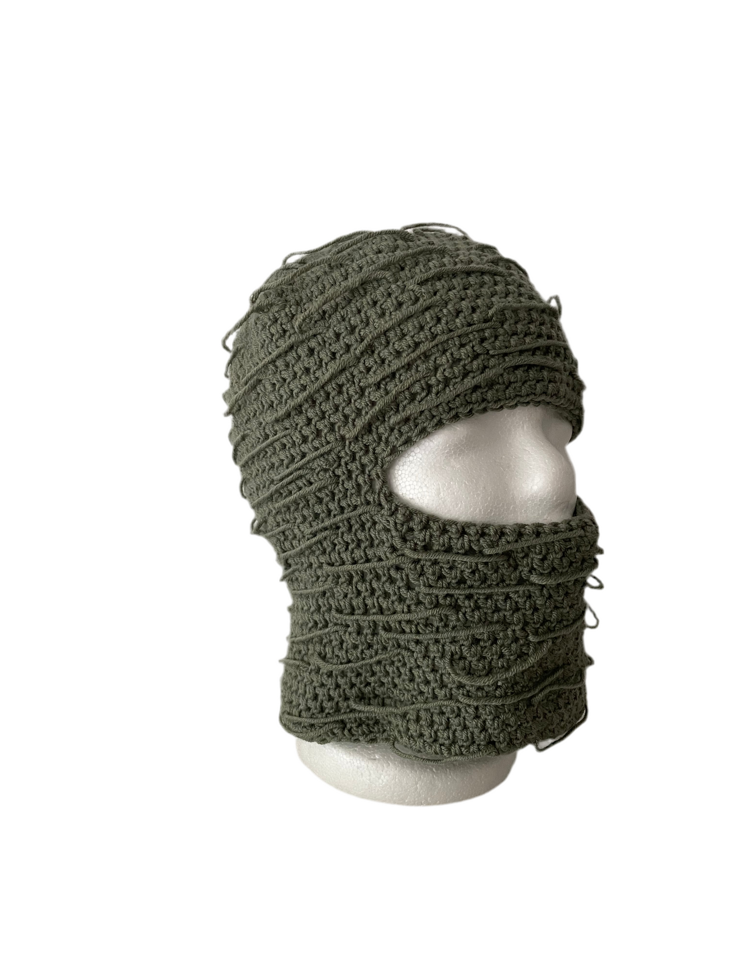 thread balaclava