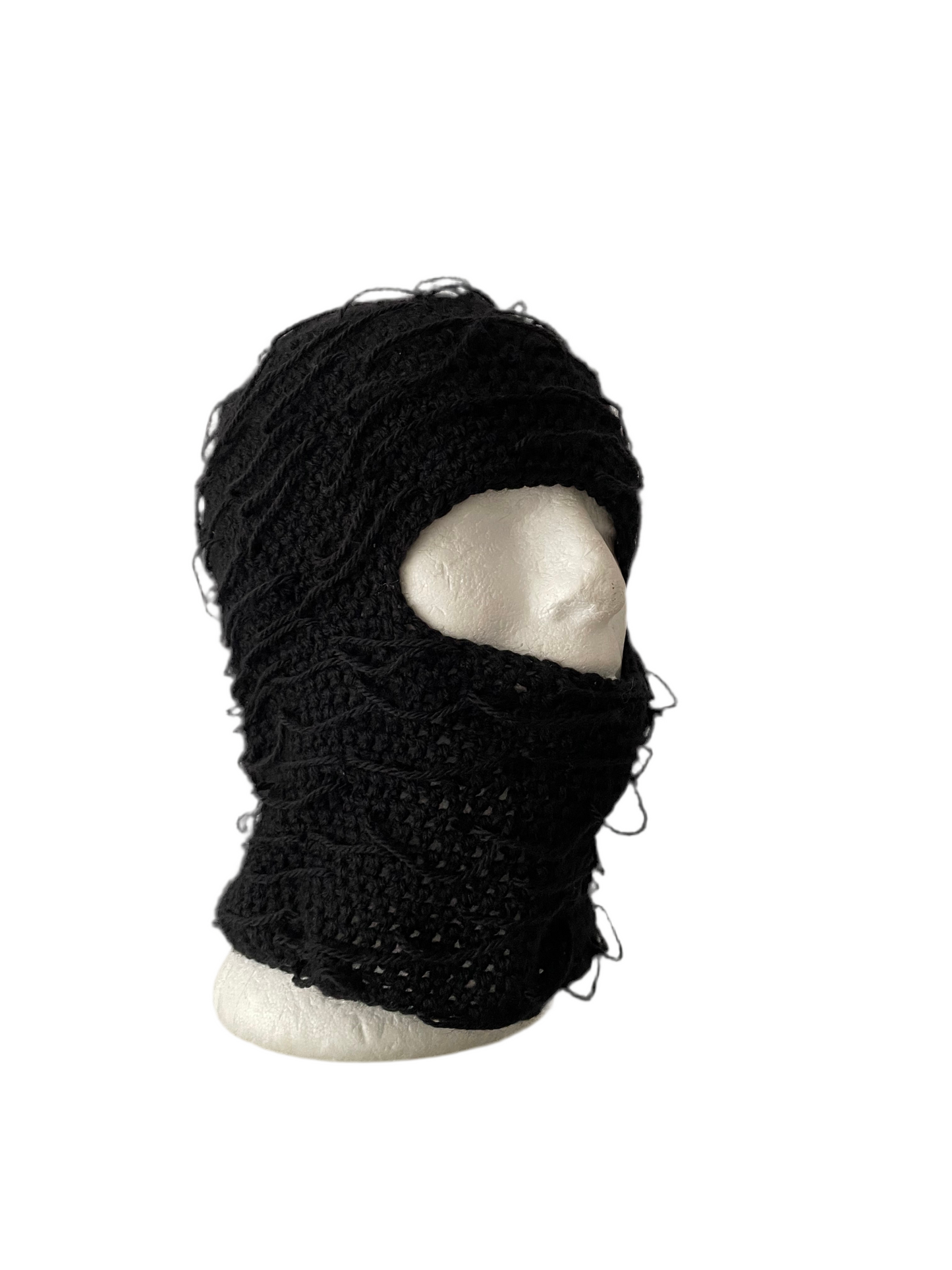 thread balaclava