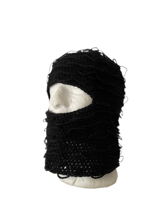 thread balaclava